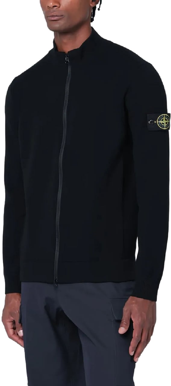 Stone Island maglia rws divers Divers