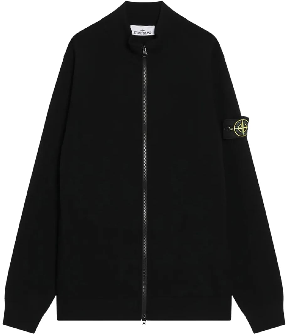 Stone Island maglia rws divers Divers