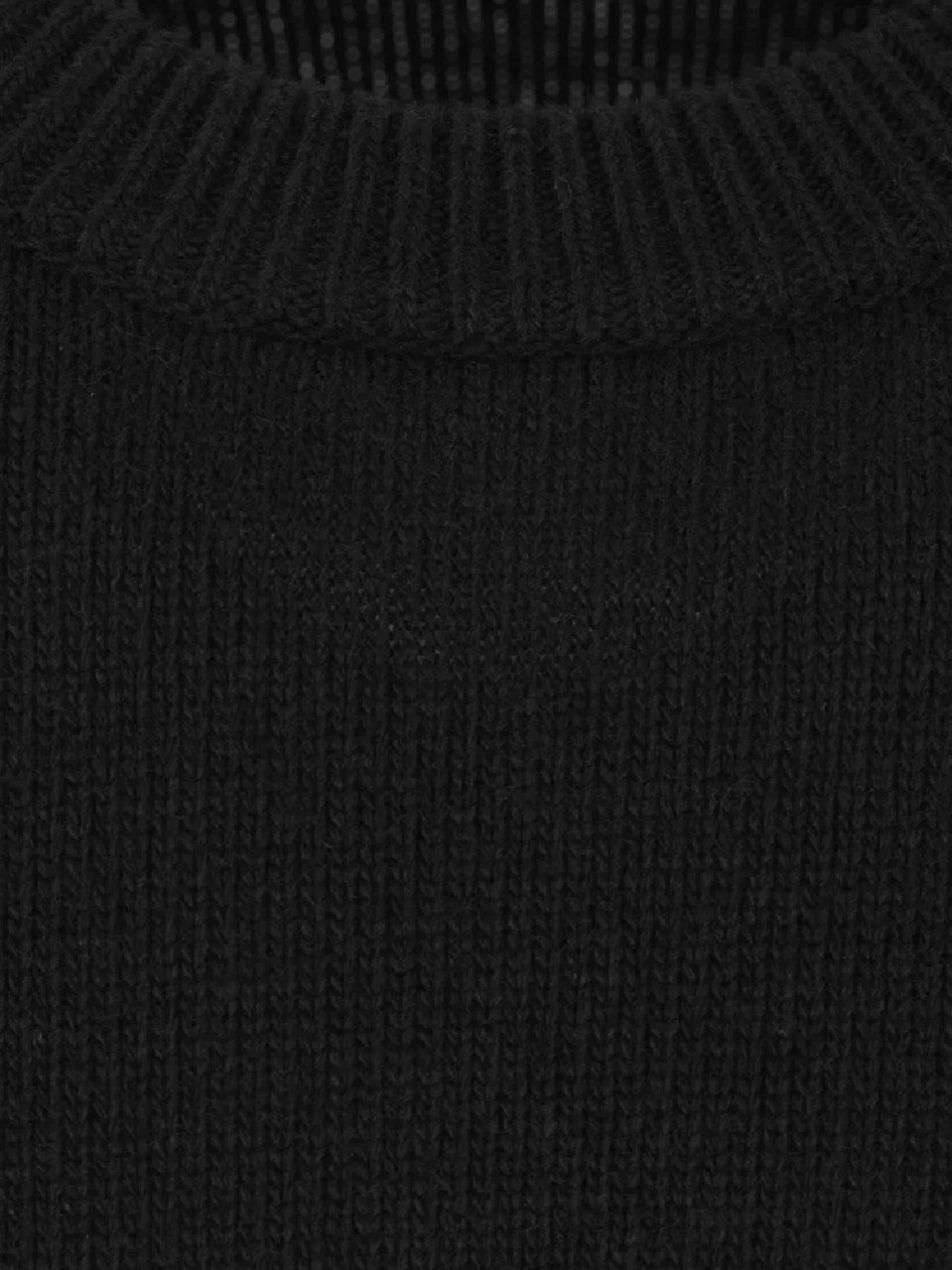 Stone Island maglia divers Divers