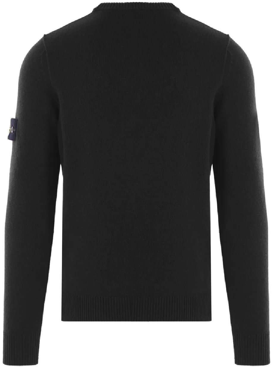 Stone Island maglia divers Divers