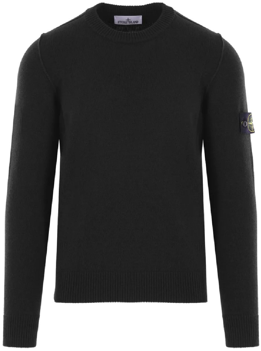 Stone Island maglia divers Divers