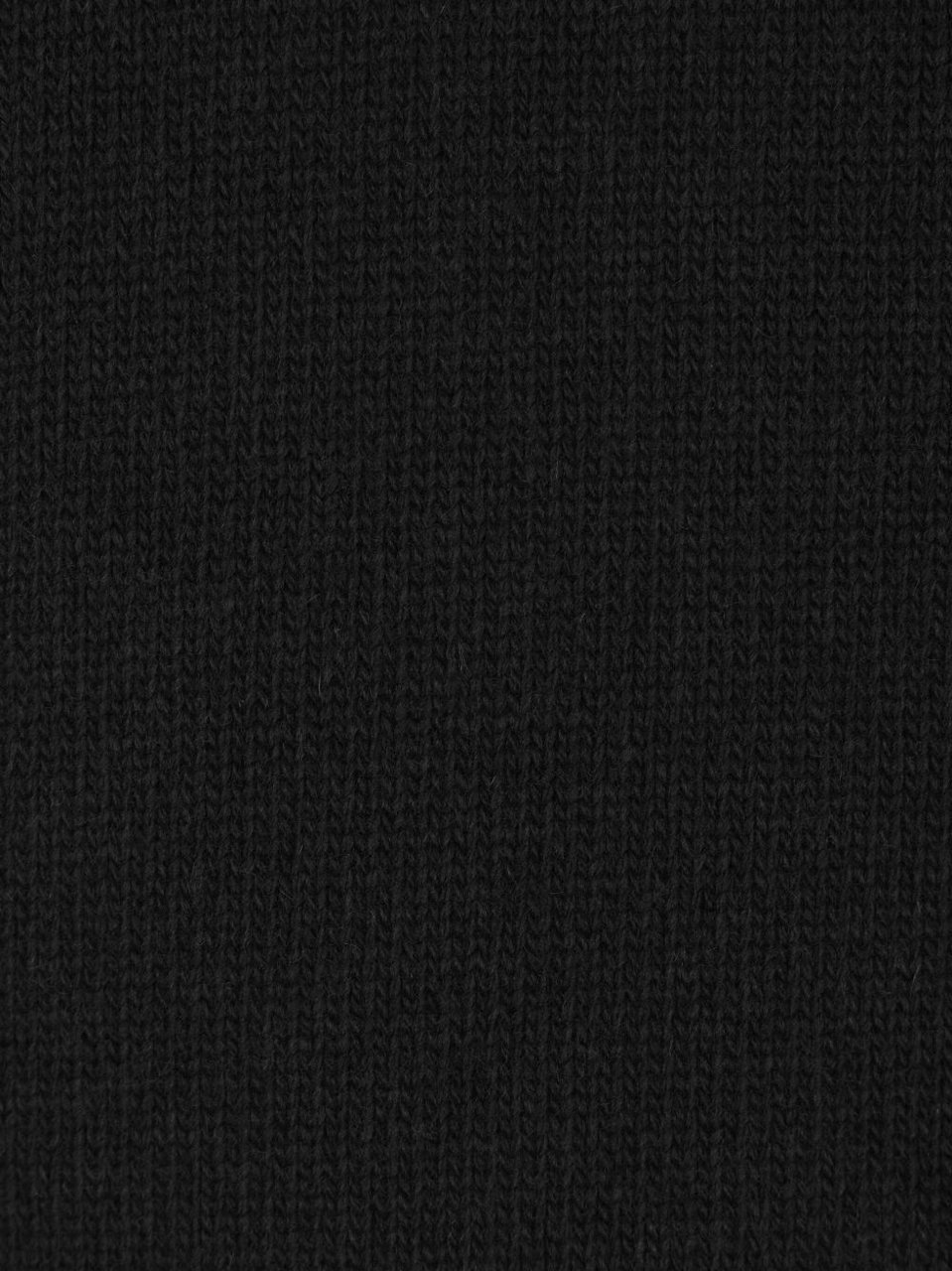 Stone Island Sweaters Black Zwart