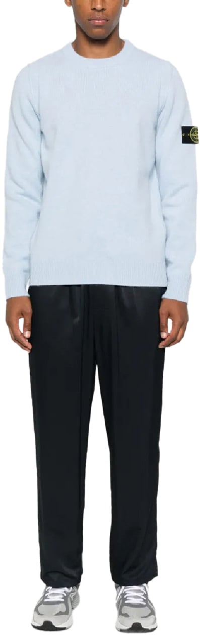 Stone Island maglia divers Divers