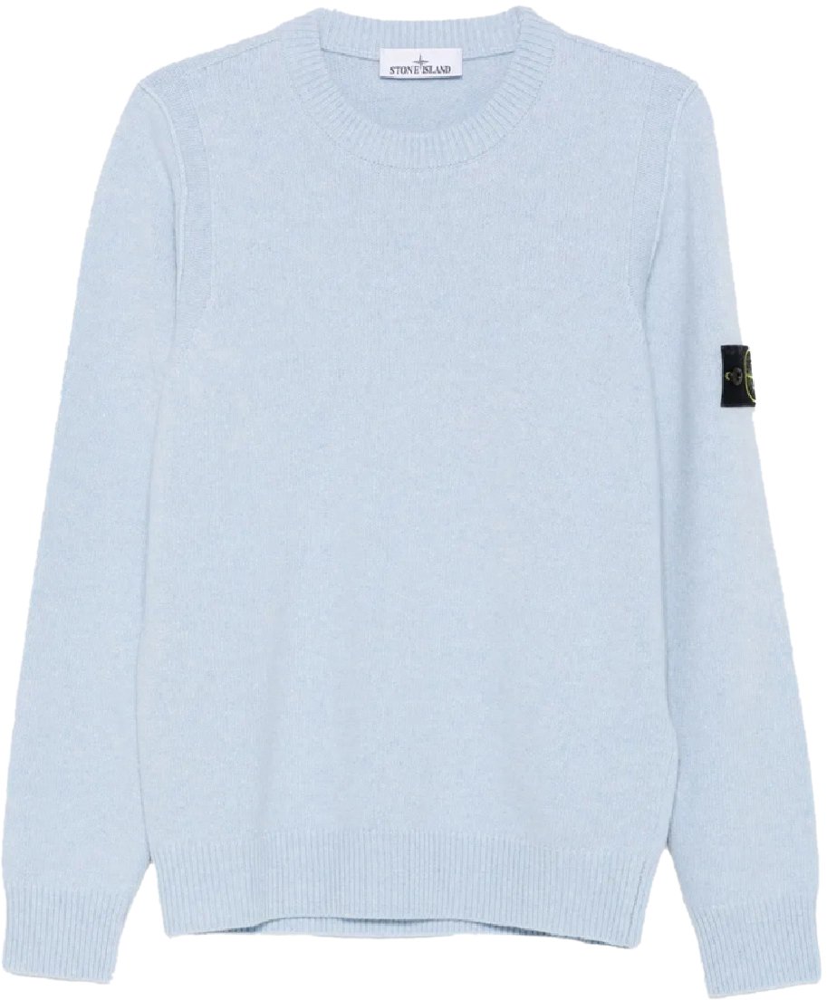 Stone Island maglia divers Divers