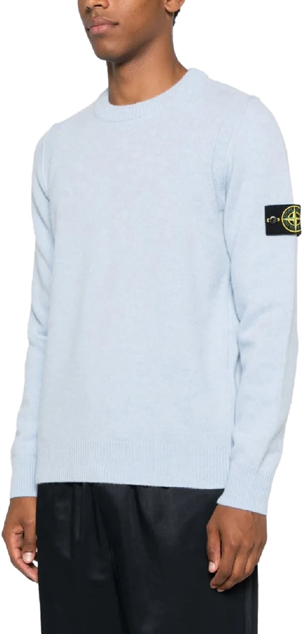 Stone Island maglia divers Divers