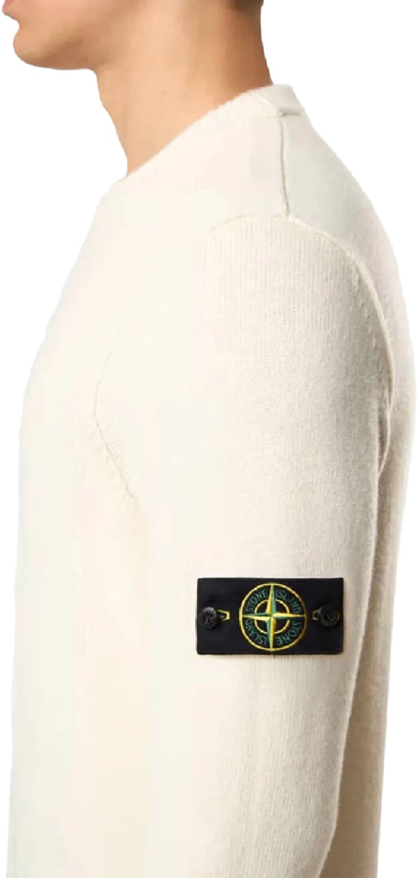 Stone Island maglia divers Divers