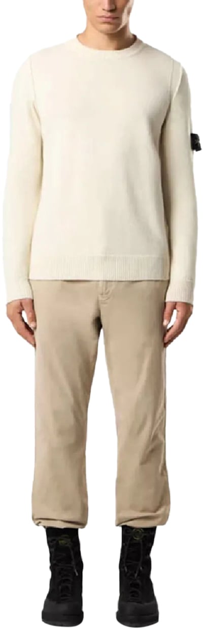 Stone Island maglia divers Divers