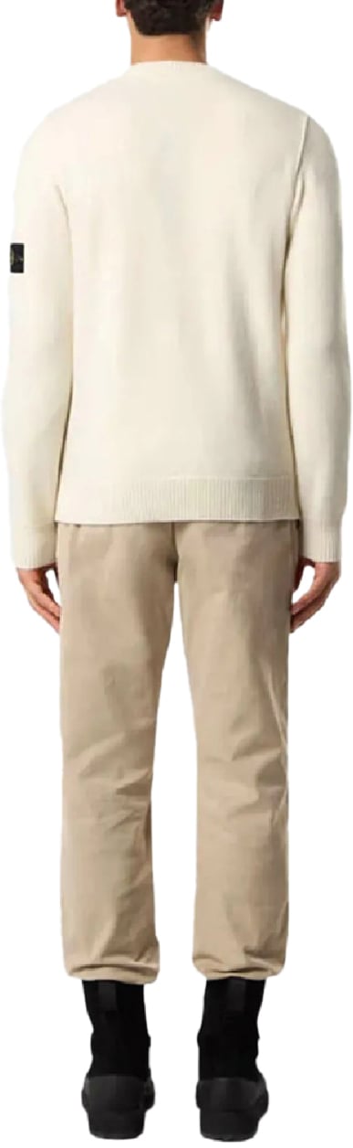 Stone Island maglia divers Divers