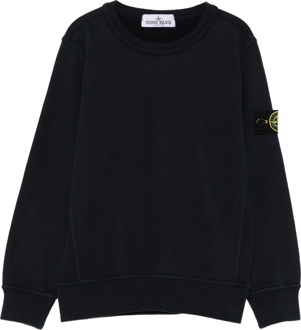 Stone Island felpa divers Divers