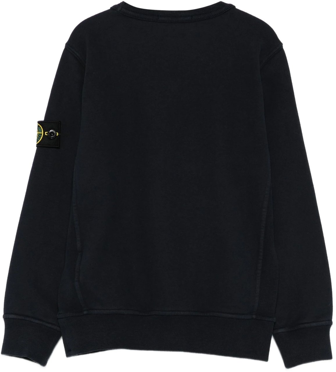Stone Island felpa divers Divers