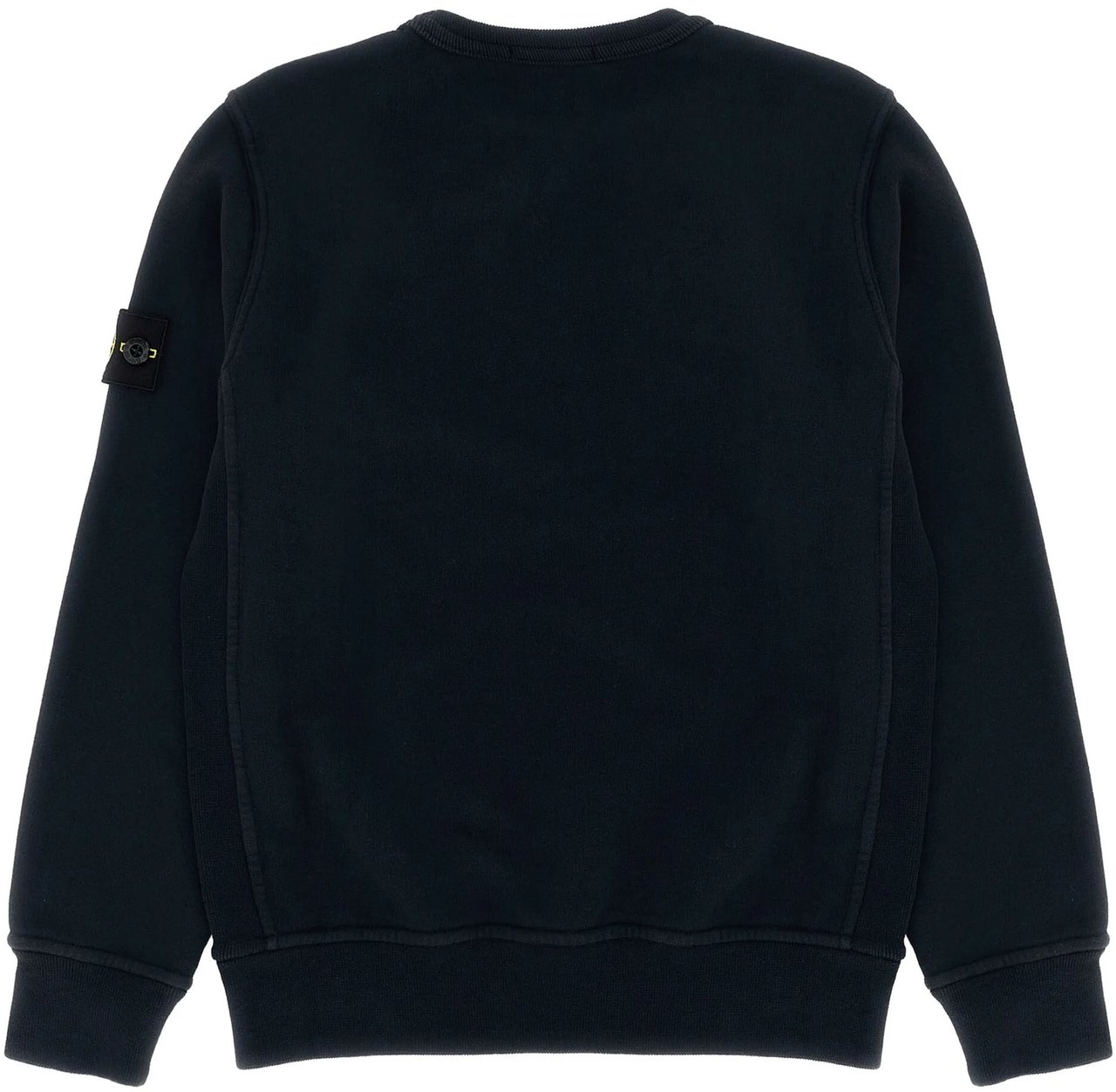 Stone Island felpa divers Divers