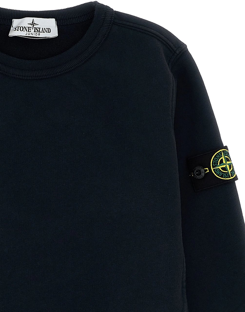 Stone Island felpa divers Divers