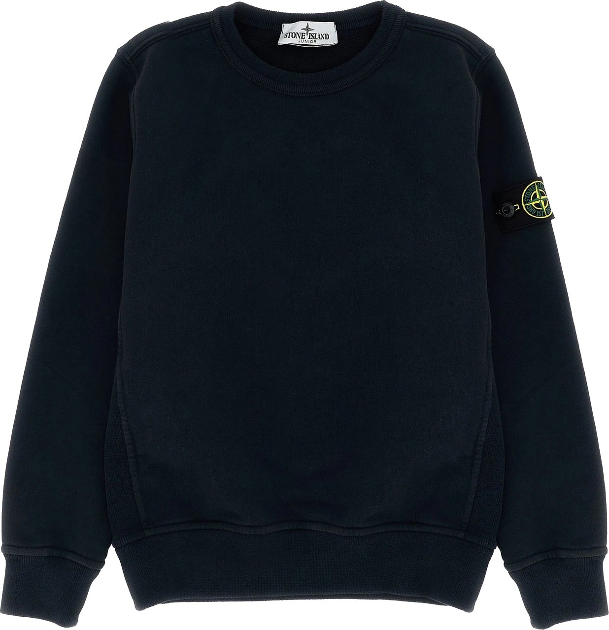 Stone Island felpa divers Divers