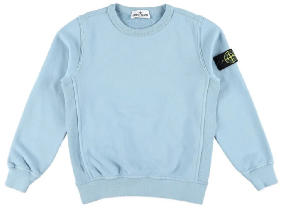 Stone Island felpa divers Divers