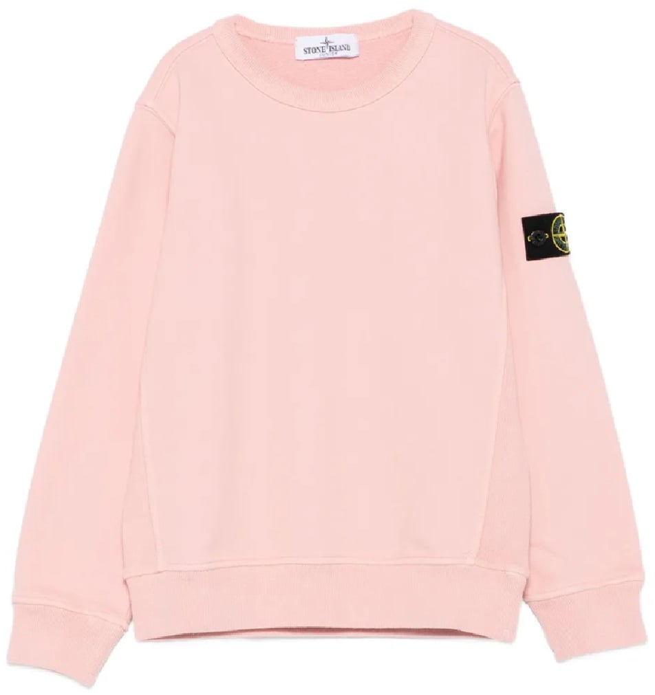 Stone Island felpa divers Divers