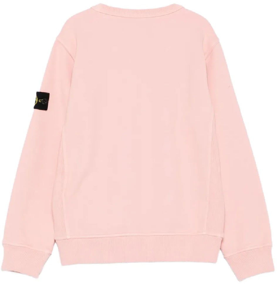 Stone Island felpa divers Divers