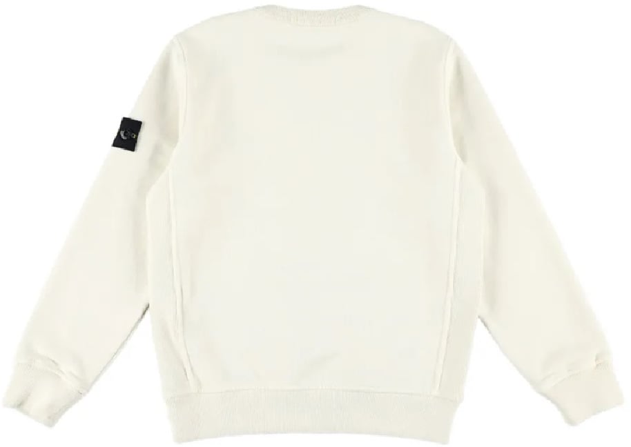 Stone Island felpa divers Divers