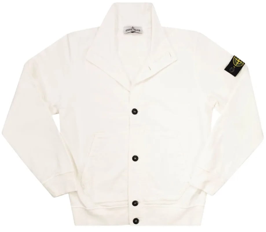 Stone Island felpa divers Divers