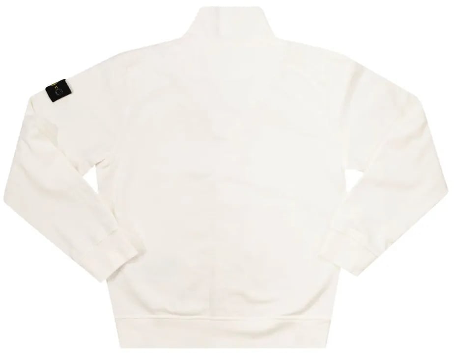 Stone Island felpa divers Divers