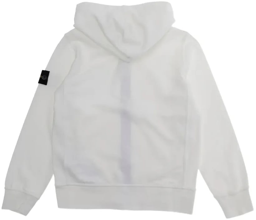 Stone Island felpa divers Divers