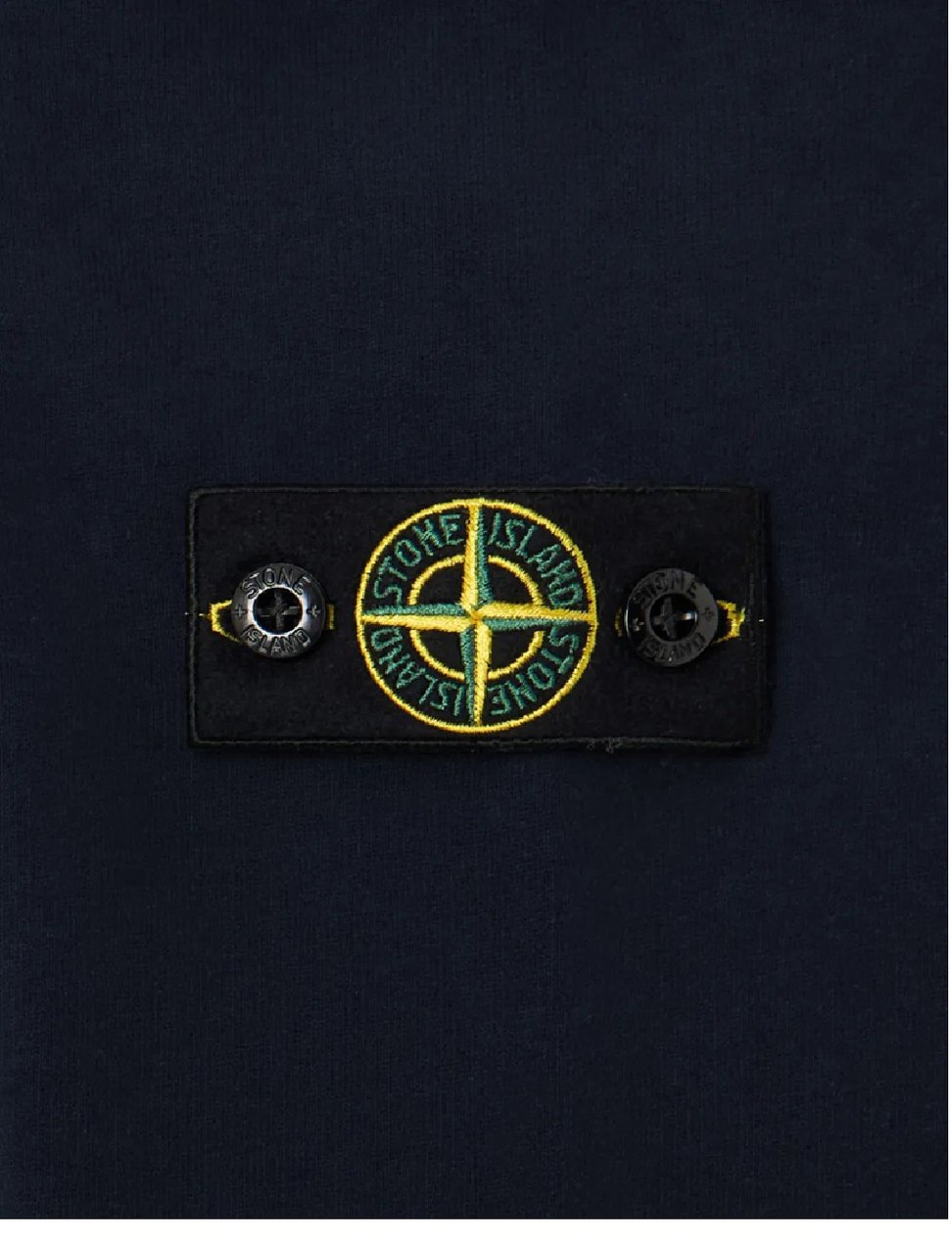 stone island felpa kids divers Divers