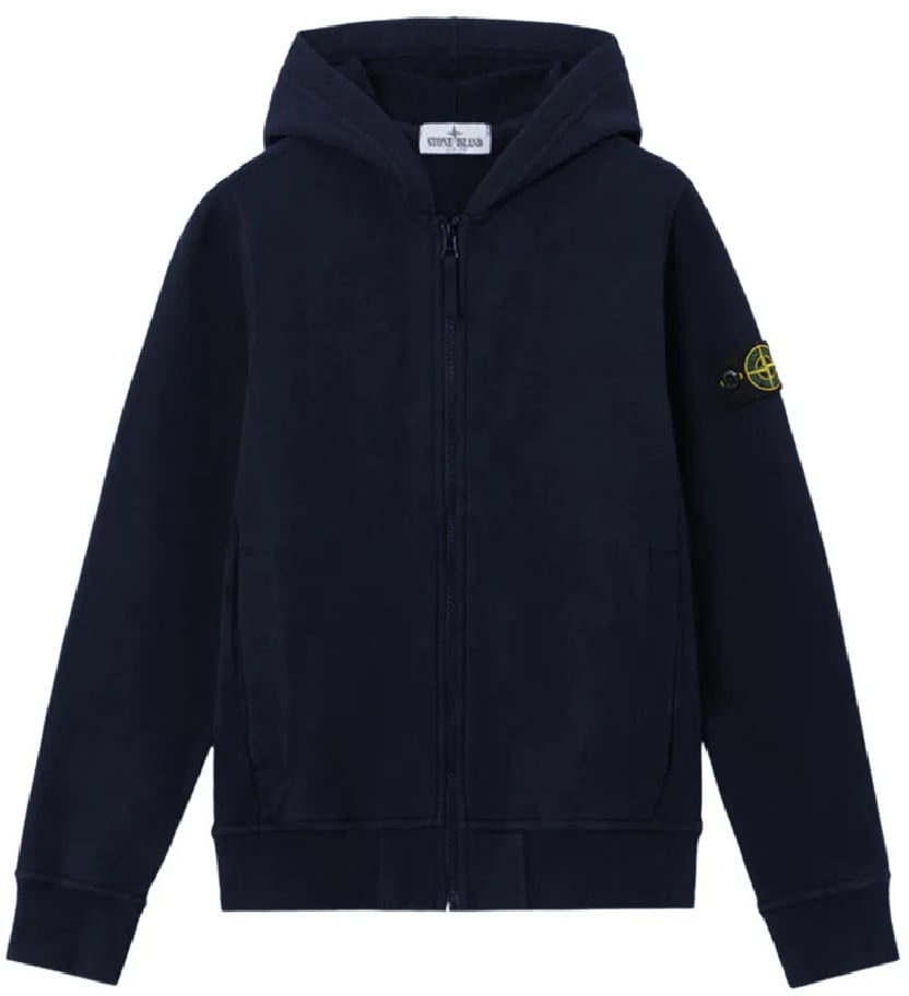 stone island felpa kids divers Divers