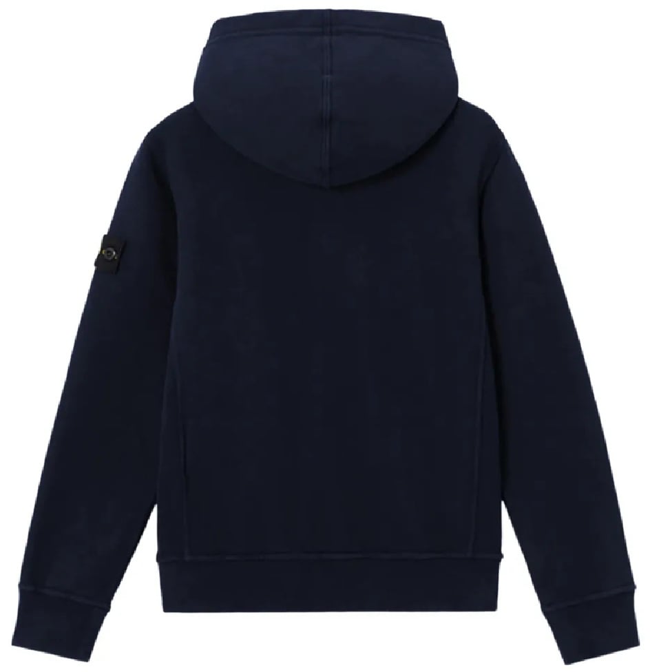 stone island felpa kids divers Divers