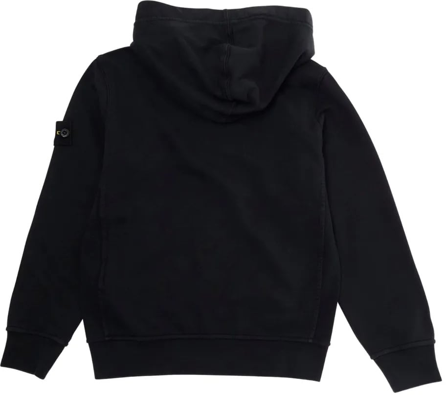 Stone Island felpa divers Divers