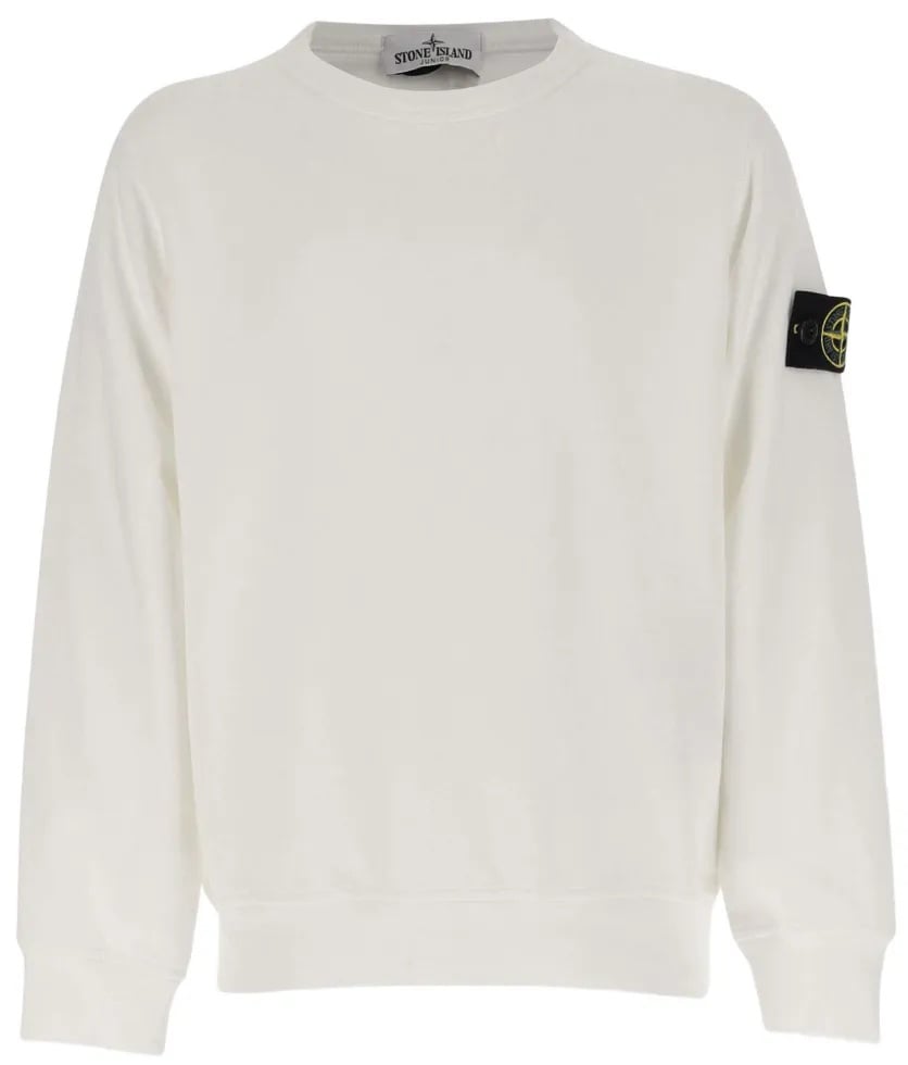 Stone Island felpa divers Divers