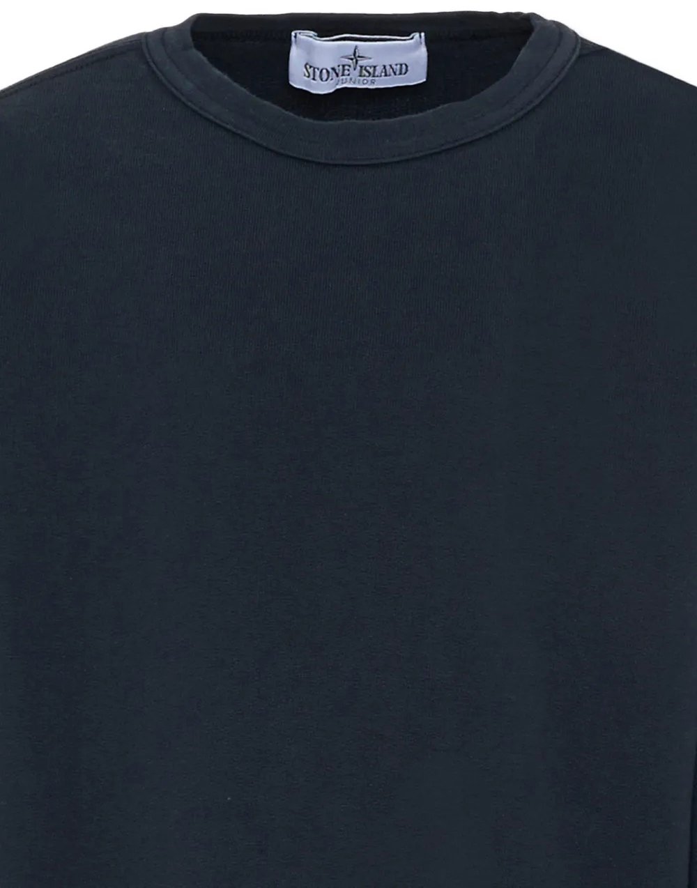 stone island felpa kids divers Divers