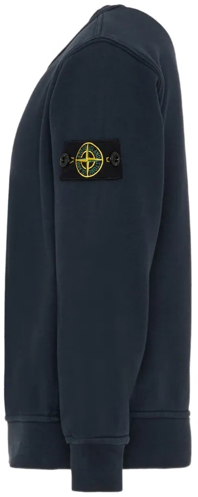 stone island felpa kids divers Divers