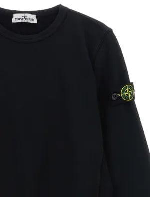 Stone Island felpa divers Divers