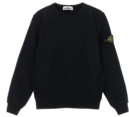 Stone Island felpa divers Divers