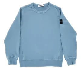 Stone Island felpa divers Divers