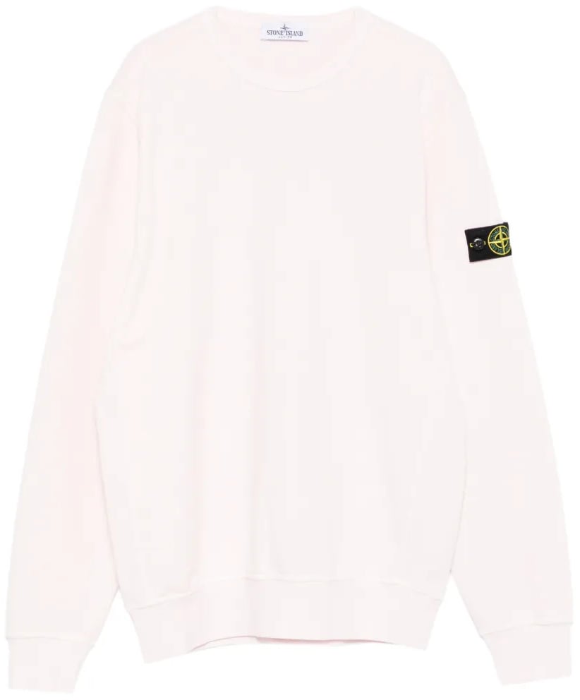 Stone Island felpa divers Divers