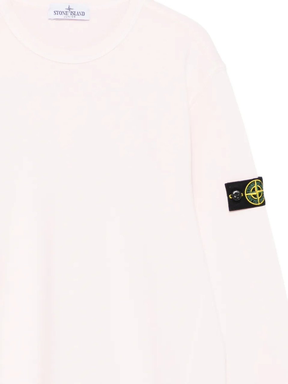 Stone Island felpa divers Divers