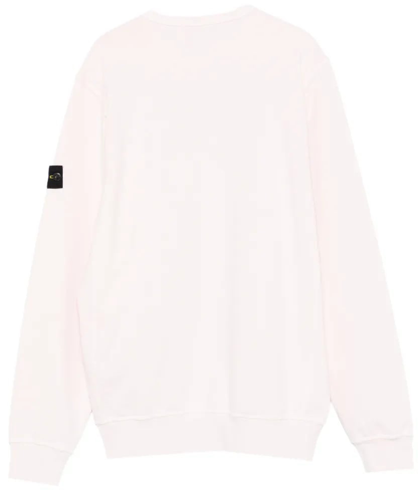 Stone Island felpa divers Divers