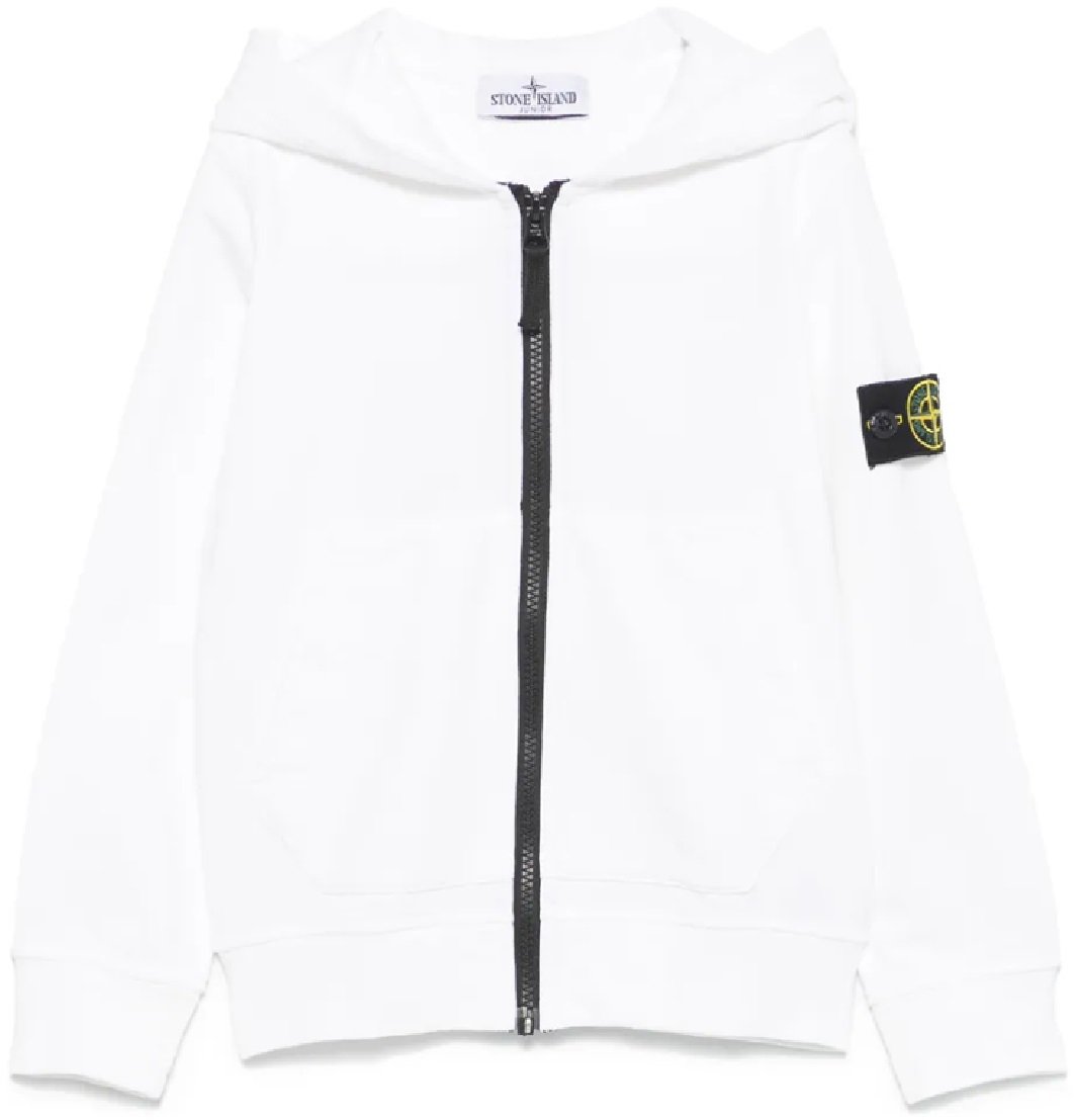 Stone Island felpa divers Divers