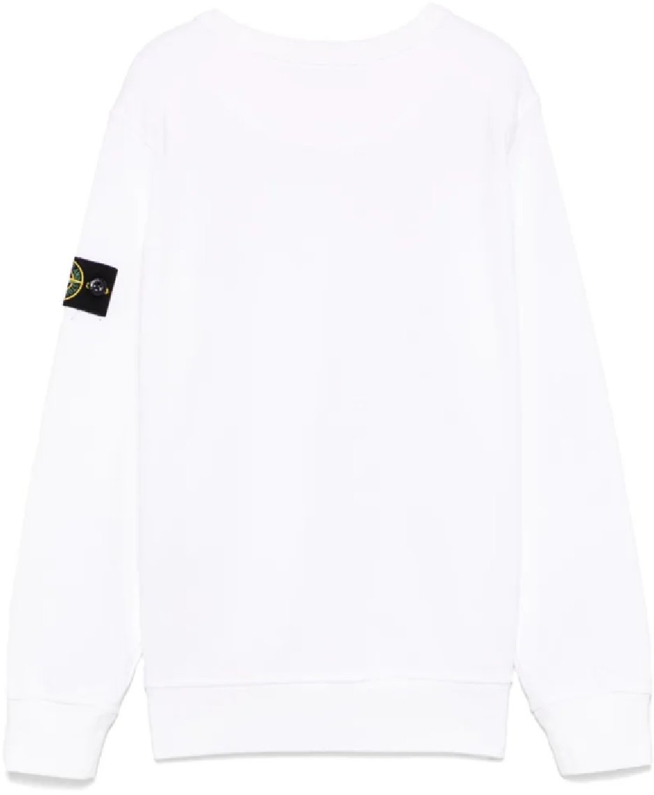 Stone Island felpa divers Divers