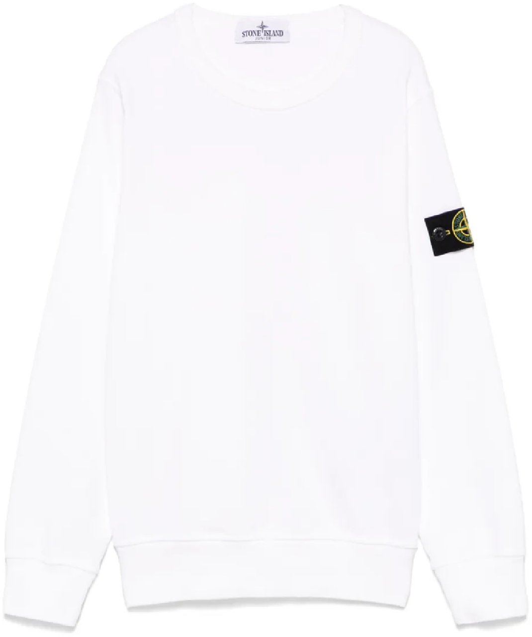 Stone Island felpa divers Divers