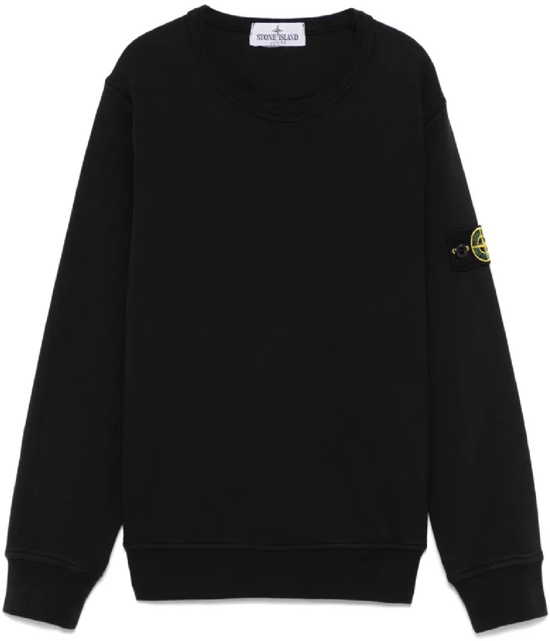 Stone Island felpa divers Divers