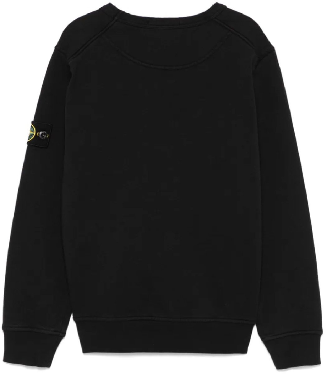 Stone Island felpa divers Divers