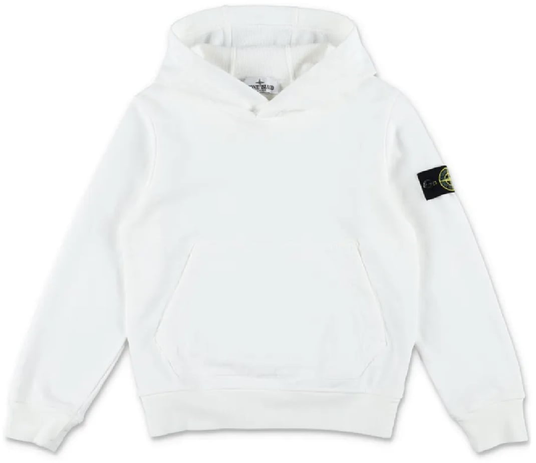 Stone Island felpa divers Divers