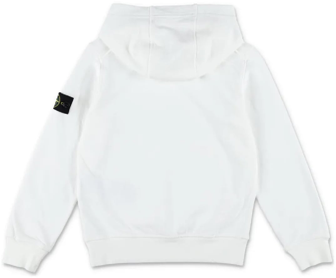 Stone Island felpa divers Divers