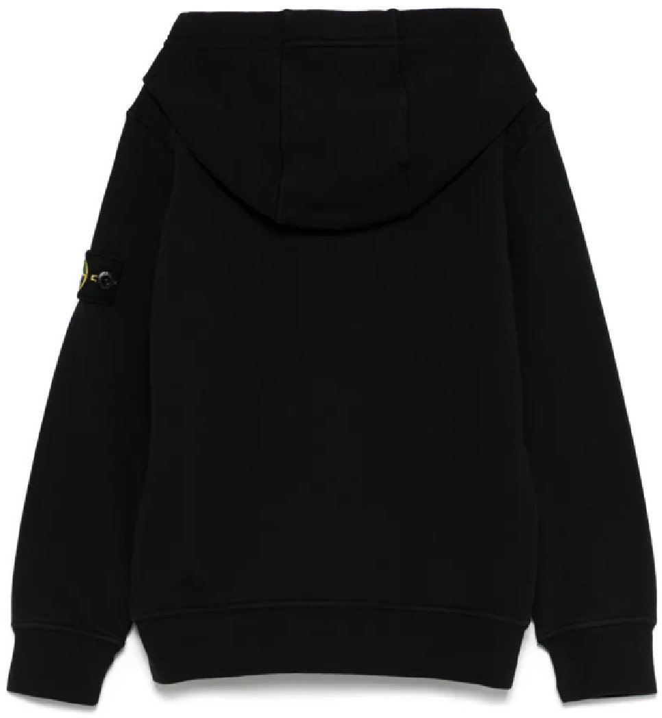 Stone Island felpa divers Divers