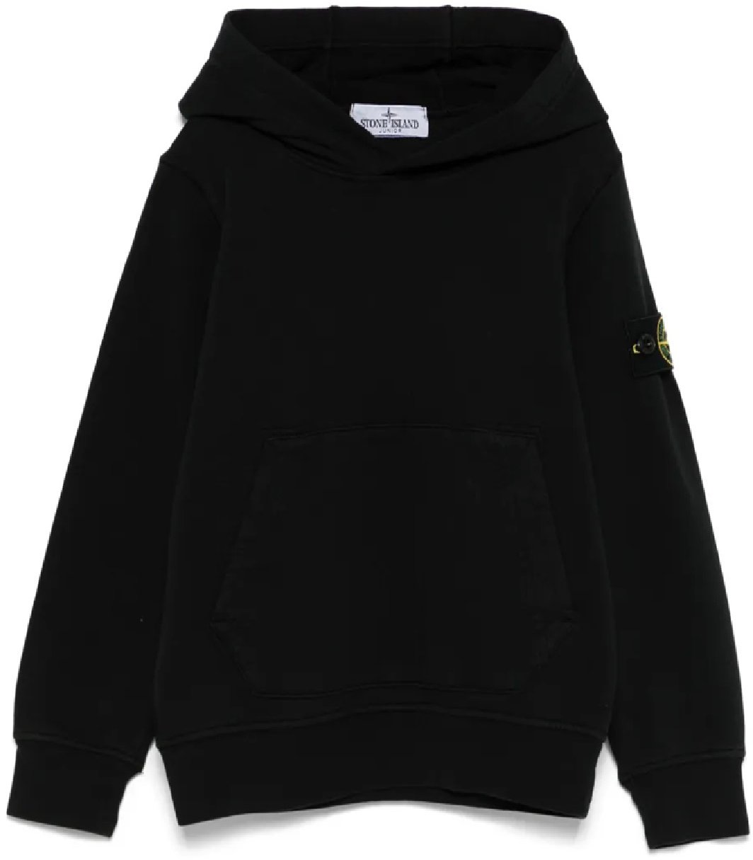 Stone Island felpa divers Divers