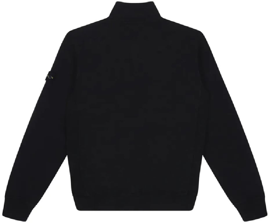 Stone Island felpa divers Divers