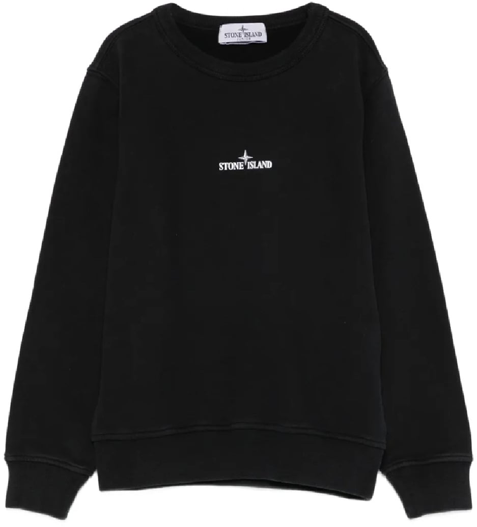 Stone Island felpa divers Divers