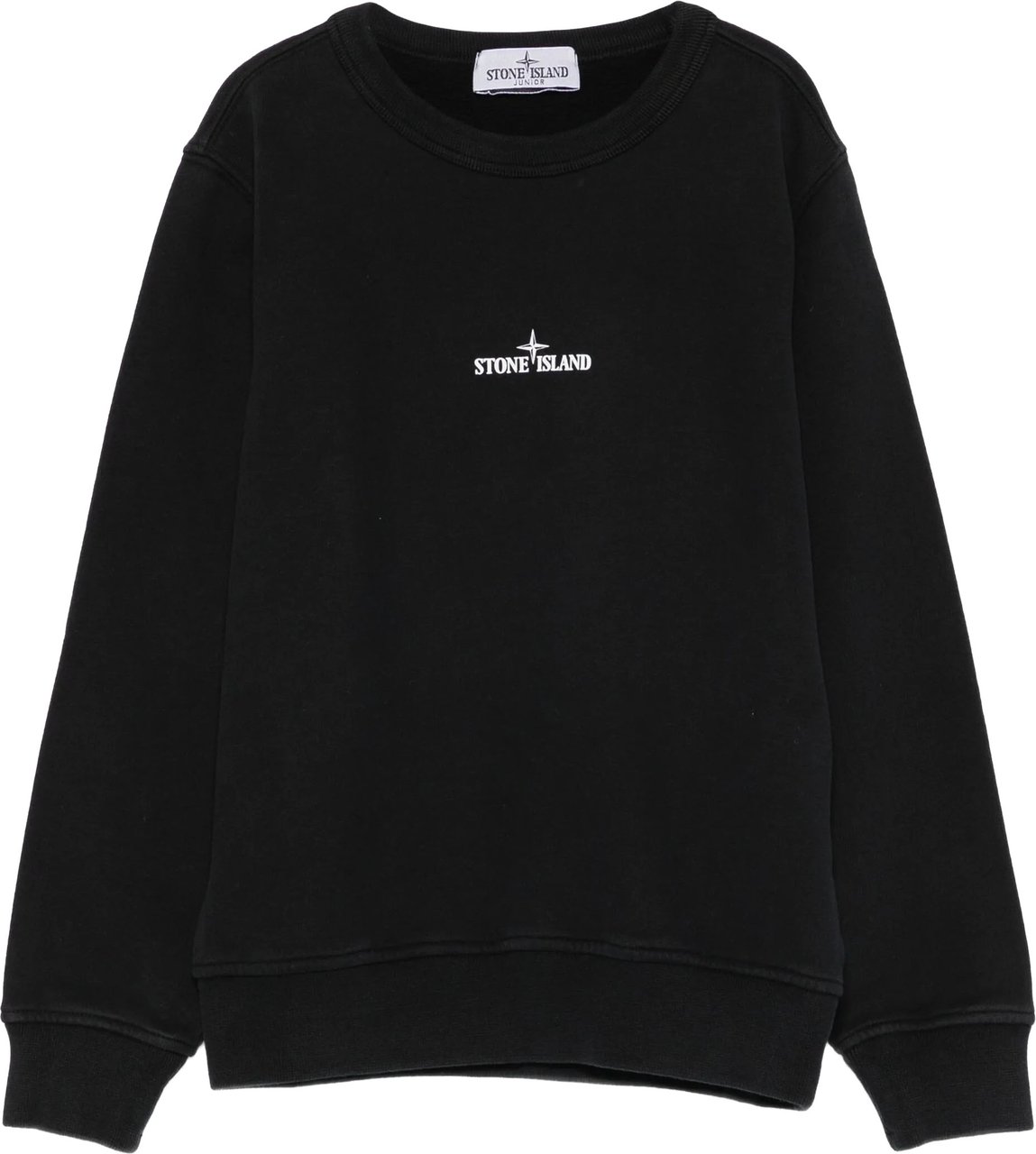Stone Island felpa divers Divers