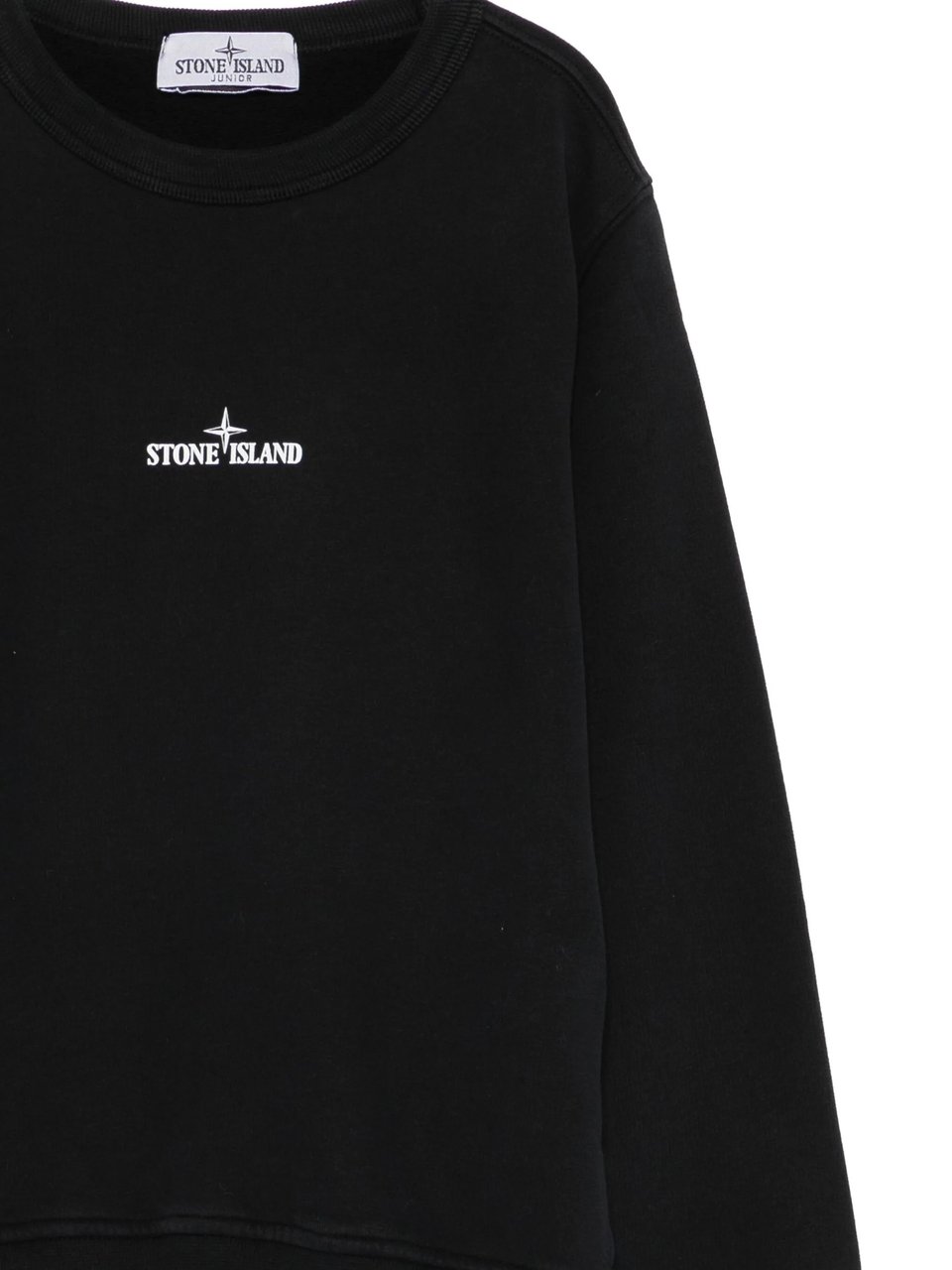 Stone Island felpa divers Divers